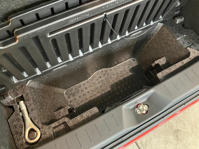ムーヴＸリミテッド２ＳＡ３　フルセグナビ　バックカメラ　ドラレコ衝突被害軽減ブレーキ　フルセグナビ　ＤＶＤ再生　Ｂｌｕｅｔｏｏｔｈ　ＵＳＢ　バックカメラ　前後ドラレコ　シートヒーター　ＬＥＤヘッドライト　オートライト　オートエアコン　スマートキー　エコアイドル（滋賀県）の中古車