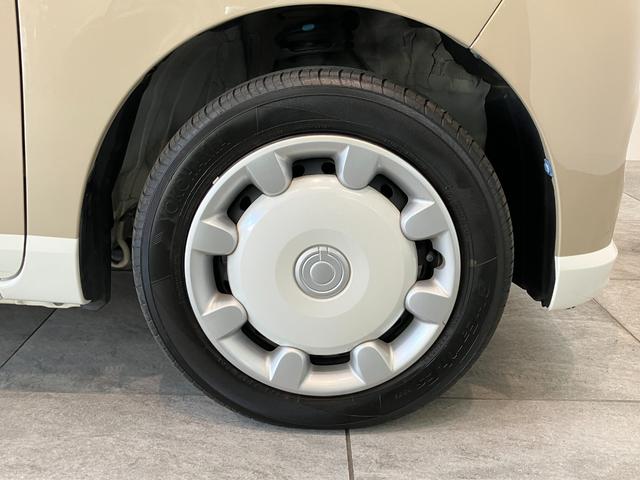 ムーヴキャンバスX SA3 ワンセグナビ バックカメラ ドラレコ衝突被害軽減ブレーキ ワンセグナビ Bluetooth バックカメラ ドラレコ 両側電動スライドドア オートエアコン オートライト 電動格納式ミラー スマートキー マニュアルレベリング エコアイドル(滋賀県)の中古車