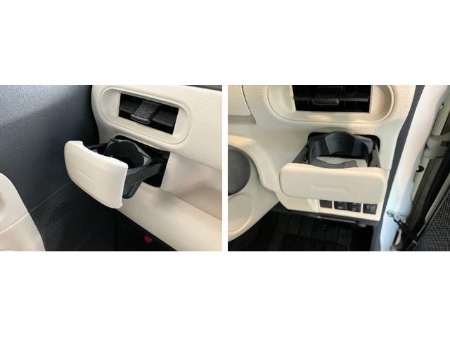 ムーヴキャンバスX SA3 ワンセグナビ バックカメラ ドラレコ衝突被害軽減ブレーキ ワンセグナビ Bluetooth バックカメラ ドラレコ 両側電動スライドドア オートエアコン オートライト 電動格納式ミラー スマートキー マニュアルレベリング エコアイドル(滋賀県)の中古車