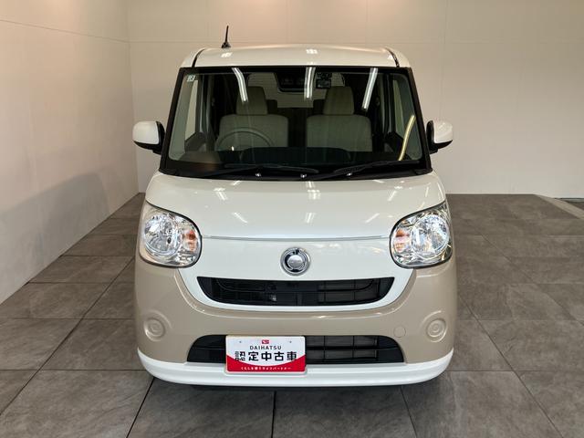 ムーヴキャンバスX SA3 ワンセグナビ バックカメラ ドラレコ衝突被害軽減ブレーキ ワンセグナビ Bluetooth バックカメラ ドラレコ 両側電動スライドドア オートエアコン オートライト 電動格納式ミラー スマートキー マニュアルレベリング エコアイドル(滋賀県)の中古車