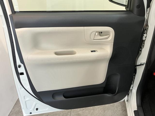 ムーヴキャンバスX SA3 ワンセグナビ バックカメラ ドラレコ衝突被害軽減ブレーキ ワンセグナビ Bluetooth バックカメラ ドラレコ 両側電動スライドドア オートエアコン オートライト 電動格納式ミラー スマートキー マニュアルレベリング エコアイドル(滋賀県)の中古車
