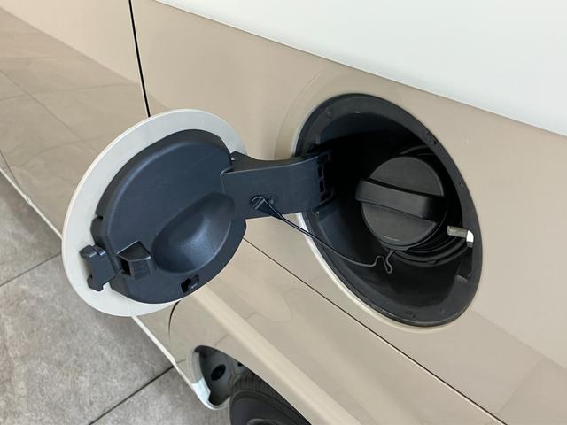 ムーヴキャンバスX SA3 ワンセグナビ バックカメラ ドラレコ衝突被害軽減ブレーキ ワンセグナビ Bluetooth バックカメラ ドラレコ 両側電動スライドドア オートエアコン オートライト 電動格納式ミラー スマートキー マニュアルレベリング エコアイドル(滋賀県)の中古車