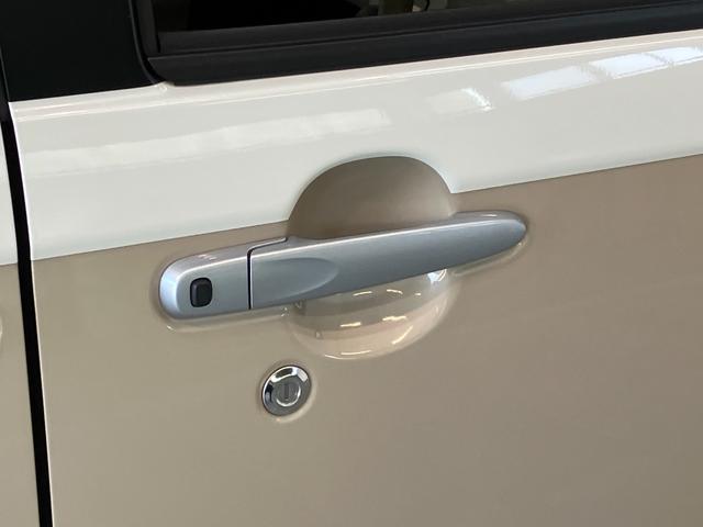ムーヴキャンバスX SA3 ワンセグナビ バックカメラ ドラレコ衝突被害軽減ブレーキ ワンセグナビ Bluetooth バックカメラ ドラレコ 両側電動スライドドア オートエアコン オートライト 電動格納式ミラー スマートキー マニュアルレベリング エコアイドル(滋賀県)の中古車