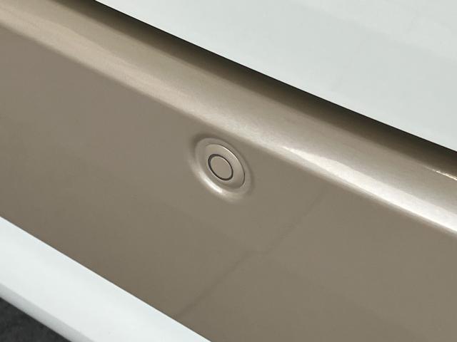 ムーヴキャンバスX SA3 ワンセグナビ バックカメラ ドラレコ衝突被害軽減ブレーキ ワンセグナビ Bluetooth バックカメラ ドラレコ 両側電動スライドドア オートエアコン オートライト 電動格納式ミラー スマートキー マニュアルレベリング エコアイドル(滋賀県)の中古車