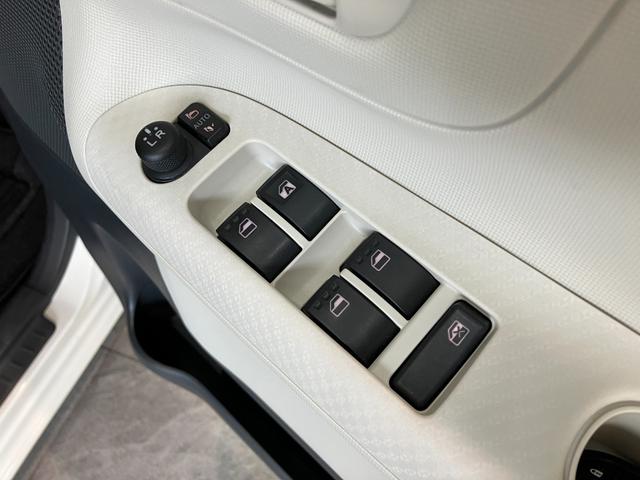 ムーヴキャンバスX SA3 ワンセグナビ バックカメラ ドラレコ衝突被害軽減ブレーキ ワンセグナビ Bluetooth バックカメラ ドラレコ 両側電動スライドドア オートエアコン オートライト 電動格納式ミラー スマートキー マニュアルレベリング エコアイドル(滋賀県)の中古車