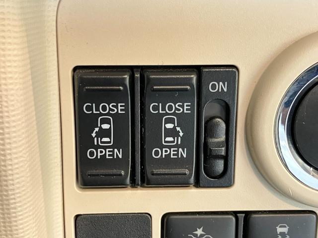 ムーヴキャンバスX SA3 ワンセグナビ バックカメラ ドラレコ衝突被害軽減ブレーキ ワンセグナビ Bluetooth バックカメラ ドラレコ 両側電動スライドドア オートエアコン オートライト 電動格納式ミラー スマートキー マニュアルレベリング エコアイドル(滋賀県)の中古車