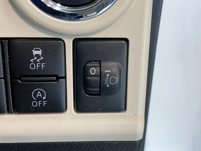 ムーヴキャンバスX SA3 ワンセグナビ バックカメラ ドラレコ衝突被害軽減ブレーキ ワンセグナビ Bluetooth バックカメラ ドラレコ 両側電動スライドドア オートエアコン オートライト 電動格納式ミラー スマートキー マニュアルレベリング エコアイドル(滋賀県)の中古車