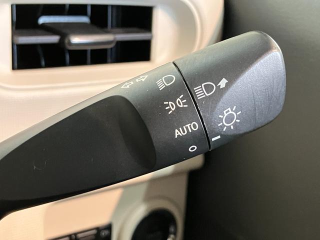 ムーヴキャンバスX SA3 ワンセグナビ バックカメラ ドラレコ衝突被害軽減ブレーキ ワンセグナビ Bluetooth バックカメラ ドラレコ 両側電動スライドドア オートエアコン オートライト 電動格納式ミラー スマートキー マニュアルレベリング エコアイドル(滋賀県)の中古車