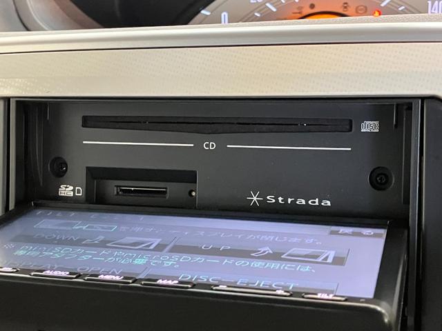 ムーヴキャンバスX SA3 ワンセグナビ バックカメラ ドラレコ衝突被害軽減ブレーキ ワンセグナビ Bluetooth バックカメラ ドラレコ 両側電動スライドドア オートエアコン オートライト 電動格納式ミラー スマートキー マニュアルレベリング エコアイドル(滋賀県)の中古車