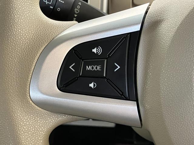 ムーヴキャンバスX SA3 ワンセグナビ バックカメラ ドラレコ衝突被害軽減ブレーキ ワンセグナビ Bluetooth バックカメラ ドラレコ 両側電動スライドドア オートエアコン オートライト 電動格納式ミラー スマートキー マニュアルレベリング エコアイドル(滋賀県)の中古車