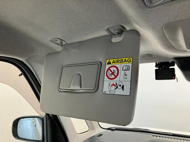 ムーヴキャンバスX SA3 ワンセグナビ バックカメラ ドラレコ衝突被害軽減ブレーキ ワンセグナビ Bluetooth バックカメラ ドラレコ 両側電動スライドドア オートエアコン オートライト 電動格納式ミラー スマートキー マニュアルレベリング エコアイドル(滋賀県)の中古車