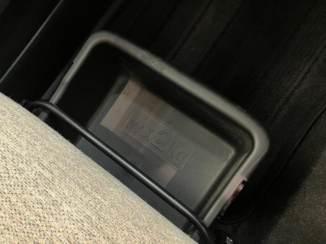 ムーヴキャンバスX SA3 ワンセグナビ バックカメラ ドラレコ衝突被害軽減ブレーキ ワンセグナビ Bluetooth バックカメラ ドラレコ 両側電動スライドドア オートエアコン オートライト 電動格納式ミラー スマートキー マニュアルレベリング エコアイドル(滋賀県)の中古車