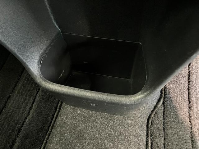 ムーヴキャンバスX SA3 ワンセグナビ バックカメラ ドラレコ衝突被害軽減ブレーキ ワンセグナビ Bluetooth バックカメラ ドラレコ 両側電動スライドドア オートエアコン オートライト 電動格納式ミラー スマートキー マニュアルレベリング エコアイドル(滋賀県)の中古車