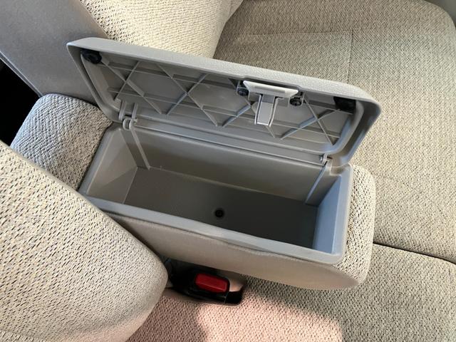 ムーヴキャンバスX SA3 ワンセグナビ バックカメラ ドラレコ衝突被害軽減ブレーキ ワンセグナビ Bluetooth バックカメラ ドラレコ 両側電動スライドドア オートエアコン オートライト 電動格納式ミラー スマートキー マニュアルレベリング エコアイドル(滋賀県)の中古車
