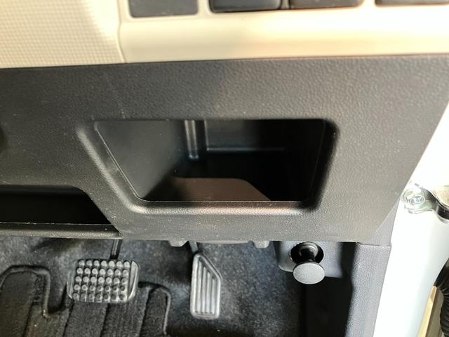 ムーヴキャンバスX SA3 ワンセグナビ バックカメラ ドラレコ衝突被害軽減ブレーキ ワンセグナビ Bluetooth バックカメラ ドラレコ 両側電動スライドドア オートエアコン オートライト 電動格納式ミラー スマートキー マニュアルレベリング エコアイドル(滋賀県)の中古車
