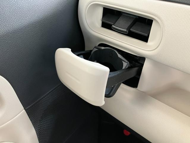 ムーヴキャンバスX SA3 ワンセグナビ バックカメラ ドラレコ衝突被害軽減ブレーキ ワンセグナビ Bluetooth バックカメラ ドラレコ 両側電動スライドドア オートエアコン オートライト 電動格納式ミラー スマートキー マニュアルレベリング エコアイドル(滋賀県)の中古車