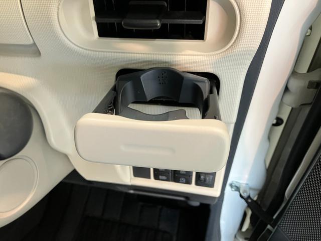 ムーヴキャンバスX SA3 ワンセグナビ バックカメラ ドラレコ衝突被害軽減ブレーキ ワンセグナビ Bluetooth バックカメラ ドラレコ 両側電動スライドドア オートエアコン オートライト 電動格納式ミラー スマートキー マニュアルレベリング エコアイドル(滋賀県)の中古車