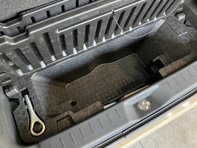 ムーヴキャンバスX SA3 ワンセグナビ バックカメラ ドラレコ衝突被害軽減ブレーキ ワンセグナビ Bluetooth バックカメラ ドラレコ 両側電動スライドドア オートエアコン オートライト 電動格納式ミラー スマートキー マニュアルレベリング エコアイドル(滋賀県)の中古車