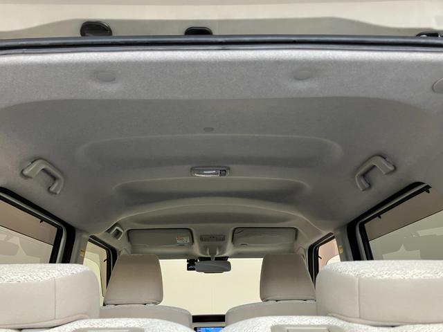 ムーヴキャンバスX SA3 ワンセグナビ バックカメラ ドラレコ衝突被害軽減ブレーキ ワンセグナビ Bluetooth バックカメラ ドラレコ 両側電動スライドドア オートエアコン オートライト 電動格納式ミラー スマートキー マニュアルレベリング エコアイドル(滋賀県)の中古車