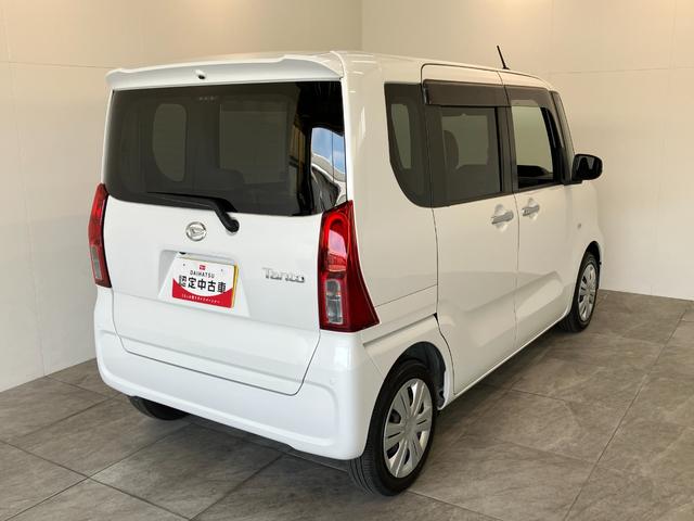 タントＸスペシャル　フルセグナビ　バックカメラ　前後ドラレコ衝突被害軽減ブレーキ　コーナーセンサー　フルセグナビ　Ｂｌｕｅｔｏｏｔｈ　ＤＶＤ再生　ＵＳＢ　バックカメラ　前後ドラレコ　ＥＴＣ　両側スライドドア　ＬＥＤ　オートライト　スマートキー　エコアイドル（滋賀県）の中古車