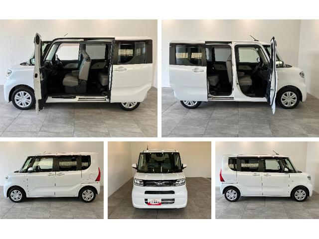タントＸスペシャル　フルセグナビ　バックカメラ　前後ドラレコ衝突被害軽減ブレーキ　コーナーセンサー　フルセグナビ　Ｂｌｕｅｔｏｏｔｈ　ＤＶＤ再生　ＵＳＢ　バックカメラ　前後ドラレコ　ＥＴＣ　両側スライドドア　ＬＥＤ　オートライト　スマートキー　エコアイドル（滋賀県）の中古車
