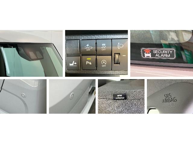 タントＸスペシャル　フルセグナビ　バックカメラ　前後ドラレコ衝突被害軽減ブレーキ　コーナーセンサー　フルセグナビ　Ｂｌｕｅｔｏｏｔｈ　ＤＶＤ再生　ＵＳＢ　バックカメラ　前後ドラレコ　ＥＴＣ　両側スライドドア　ＬＥＤ　オートライト　スマートキー　エコアイドル（滋賀県）の中古車