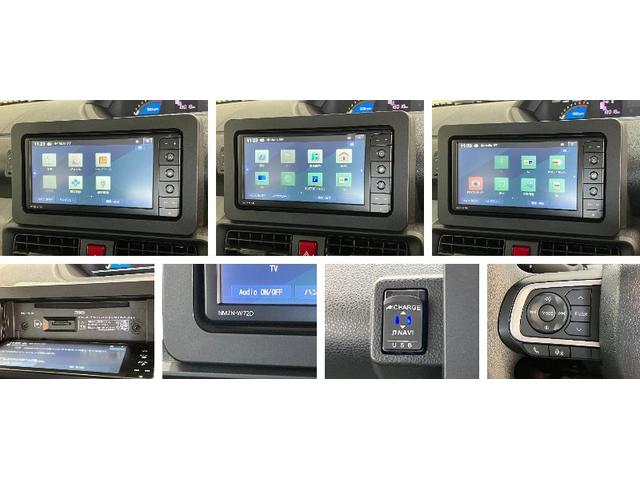 タントＸスペシャル　フルセグナビ　バックカメラ　前後ドラレコ衝突被害軽減ブレーキ　コーナーセンサー　フルセグナビ　Ｂｌｕｅｔｏｏｔｈ　ＤＶＤ再生　ＵＳＢ　バックカメラ　前後ドラレコ　ＥＴＣ　両側スライドドア　ＬＥＤ　オートライト　スマートキー　エコアイドル（滋賀県）の中古車