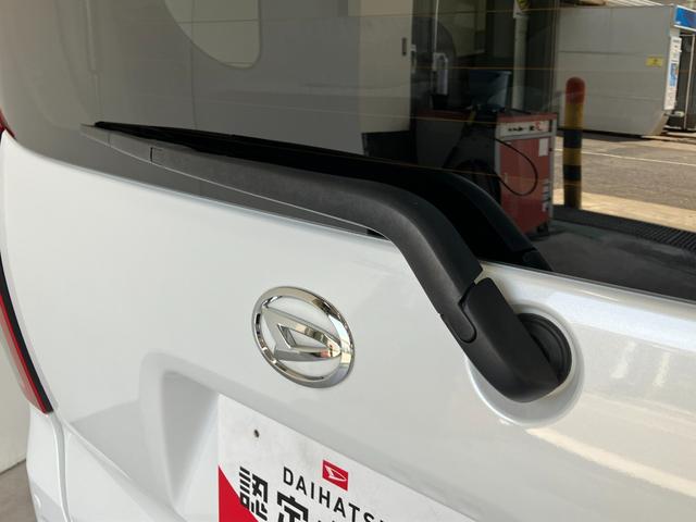タントＸスペシャル　フルセグナビ　バックカメラ　前後ドラレコ衝突被害軽減ブレーキ　コーナーセンサー　フルセグナビ　Ｂｌｕｅｔｏｏｔｈ　ＤＶＤ再生　ＵＳＢ　バックカメラ　前後ドラレコ　ＥＴＣ　両側スライドドア　ＬＥＤ　オートライト　スマートキー　エコアイドル（滋賀県）の中古車