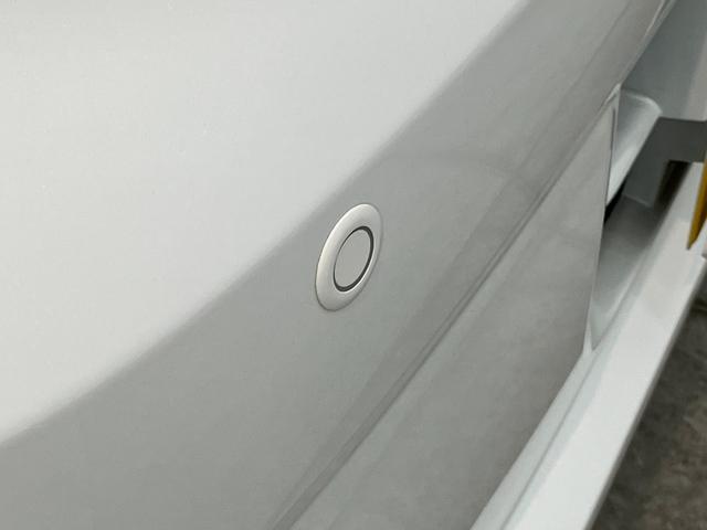 タントＸスペシャル　フルセグナビ　バックカメラ　前後ドラレコ衝突被害軽減ブレーキ　コーナーセンサー　フルセグナビ　Ｂｌｕｅｔｏｏｔｈ　ＤＶＤ再生　ＵＳＢ　バックカメラ　前後ドラレコ　ＥＴＣ　両側スライドドア　ＬＥＤ　オートライト　スマートキー　エコアイドル（滋賀県）の中古車