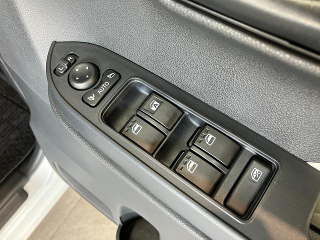タントＸスペシャル　フルセグナビ　バックカメラ　前後ドラレコ衝突被害軽減ブレーキ　コーナーセンサー　フルセグナビ　Ｂｌｕｅｔｏｏｔｈ　ＤＶＤ再生　ＵＳＢ　バックカメラ　前後ドラレコ　ＥＴＣ　両側スライドドア　ＬＥＤ　オートライト　スマートキー　エコアイドル（滋賀県）の中古車