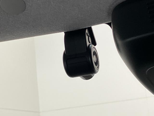 タントＸスペシャル　フルセグナビ　バックカメラ　前後ドラレコ衝突被害軽減ブレーキ　コーナーセンサー　フルセグナビ　Ｂｌｕｅｔｏｏｔｈ　ＤＶＤ再生　ＵＳＢ　バックカメラ　前後ドラレコ　ＥＴＣ　両側スライドドア　ＬＥＤ　オートライト　スマートキー　エコアイドル（滋賀県）の中古車