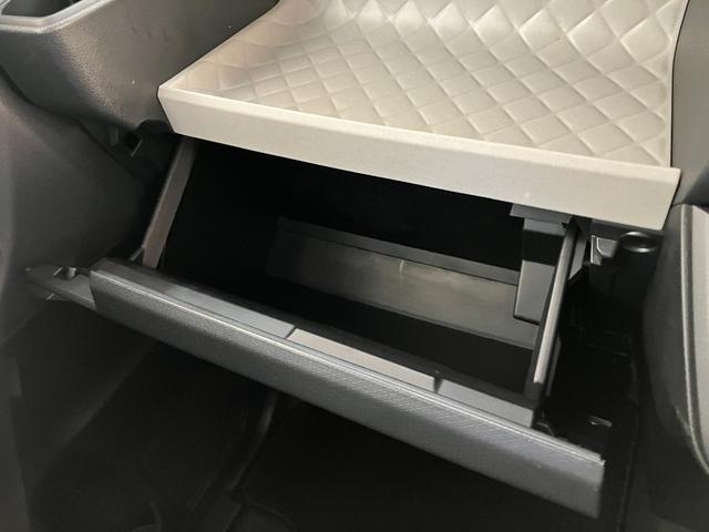 タントＸスペシャル　フルセグナビ　バックカメラ　前後ドラレコ衝突被害軽減ブレーキ　コーナーセンサー　フルセグナビ　Ｂｌｕｅｔｏｏｔｈ　ＤＶＤ再生　ＵＳＢ　バックカメラ　前後ドラレコ　ＥＴＣ　両側スライドドア　ＬＥＤ　オートライト　スマートキー　エコアイドル（滋賀県）の中古車