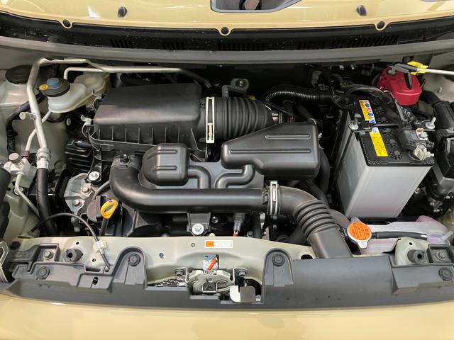 タフトG 9型ディスプレイオーディオ バックカメラ 前後ドラレコ衝突被害軽減ブレーキ コーナーセンサー 9型ディスプレイオーディオ フルセグ Bluetooth USB バックカメラ 前後ドラレコ ETC 前席シートヒーター LED オートライト オートエアコン(滋賀県)の中古車