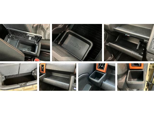 タフトG 9型ディスプレイオーディオ バックカメラ 前後ドラレコ衝突被害軽減ブレーキ コーナーセンサー 9型ディスプレイオーディオ フルセグ Bluetooth USB バックカメラ 前後ドラレコ ETC 前席シートヒーター LED オートライト オートエアコン(滋賀県)の中古車