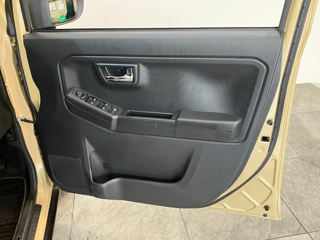 タフトG 9型ディスプレイオーディオ バックカメラ 前後ドラレコ衝突被害軽減ブレーキ コーナーセンサー 9型ディスプレイオーディオ フルセグ Bluetooth USB バックカメラ 前後ドラレコ ETC 前席シートヒーター LED オートライト オートエアコン(滋賀県)の中古車