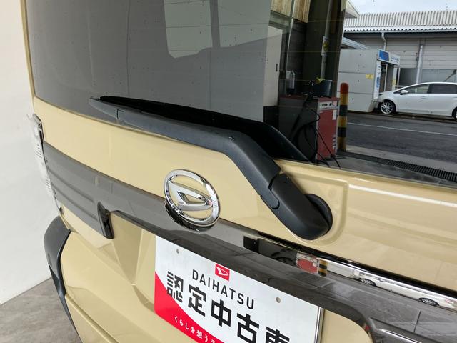 タフトG 9型ディスプレイオーディオ バックカメラ 前後ドラレコ衝突被害軽減ブレーキ コーナーセンサー 9型ディスプレイオーディオ フルセグ Bluetooth USB バックカメラ 前後ドラレコ ETC 前席シートヒーター LED オートライト オートエアコン(滋賀県)の中古車