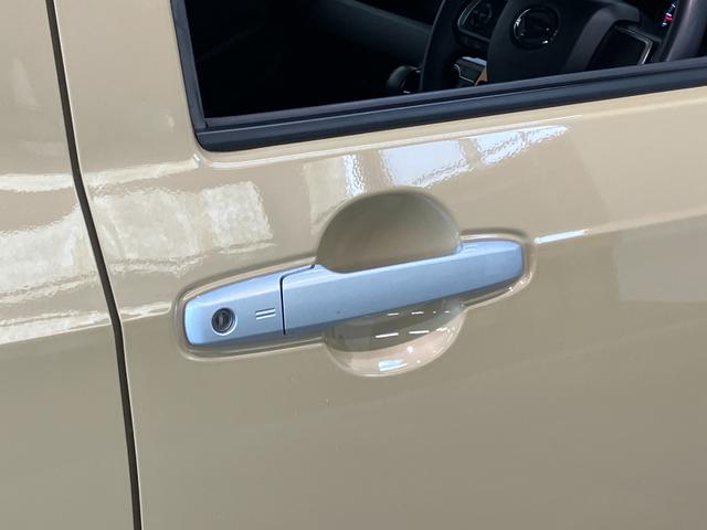 タフトG 9型ディスプレイオーディオ バックカメラ 前後ドラレコ衝突被害軽減ブレーキ コーナーセンサー 9型ディスプレイオーディオ フルセグ Bluetooth USB バックカメラ 前後ドラレコ ETC 前席シートヒーター LED オートライト オートエアコン(滋賀県)の中古車