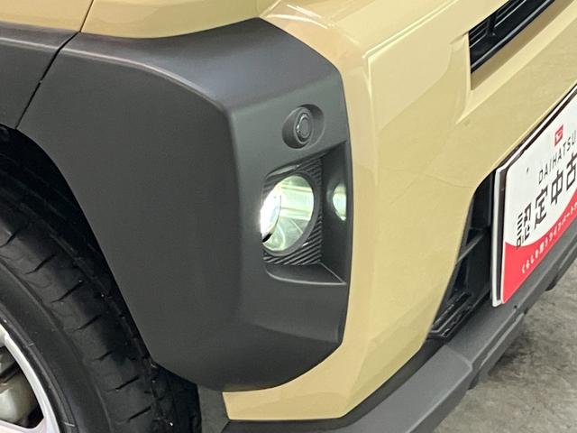 タフトG 9型ディスプレイオーディオ バックカメラ 前後ドラレコ衝突被害軽減ブレーキ コーナーセンサー 9型ディスプレイオーディオ フルセグ Bluetooth USB バックカメラ 前後ドラレコ ETC 前席シートヒーター LED オートライト オートエアコン(滋賀県)の中古車