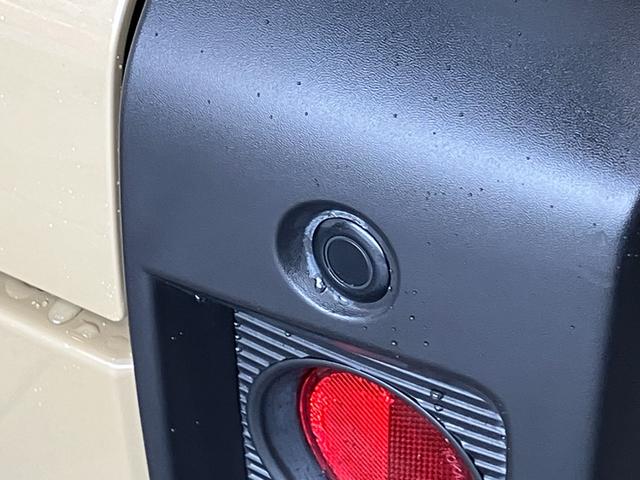 タフトG 9型ディスプレイオーディオ バックカメラ 前後ドラレコ衝突被害軽減ブレーキ コーナーセンサー 9型ディスプレイオーディオ フルセグ Bluetooth USB バックカメラ 前後ドラレコ ETC 前席シートヒーター LED オートライト オートエアコン(滋賀県)の中古車