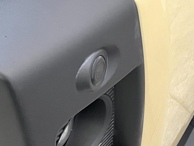 タフトG 9型ディスプレイオーディオ バックカメラ 前後ドラレコ衝突被害軽減ブレーキ コーナーセンサー 9型ディスプレイオーディオ フルセグ Bluetooth USB バックカメラ 前後ドラレコ ETC 前席シートヒーター LED オートライト オートエアコン(滋賀県)の中古車
