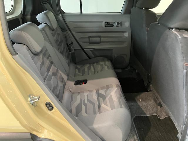 タフトG 9型ディスプレイオーディオ バックカメラ 前後ドラレコ衝突被害軽減ブレーキ コーナーセンサー 9型ディスプレイオーディオ フルセグ Bluetooth USB バックカメラ 前後ドラレコ ETC 前席シートヒーター LED オートライト オートエアコン(滋賀県)の中古車
