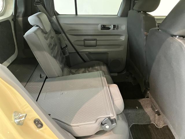 タフトG 9型ディスプレイオーディオ バックカメラ 前後ドラレコ衝突被害軽減ブレーキ コーナーセンサー 9型ディスプレイオーディオ フルセグ Bluetooth USB バックカメラ 前後ドラレコ ETC 前席シートヒーター LED オートライト オートエアコン(滋賀県)の中古車