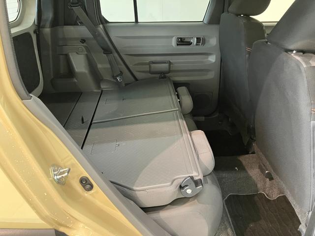 タフトG 9型ディスプレイオーディオ バックカメラ 前後ドラレコ衝突被害軽減ブレーキ コーナーセンサー 9型ディスプレイオーディオ フルセグ Bluetooth USB バックカメラ 前後ドラレコ ETC 前席シートヒーター LED オートライト オートエアコン(滋賀県)の中古車