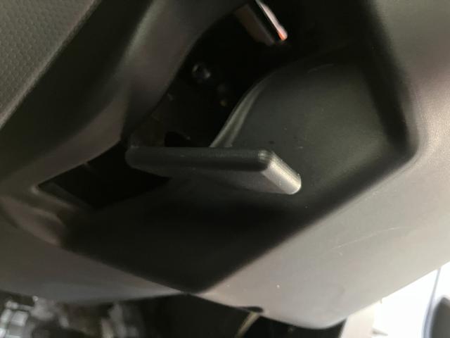 タフトG 9型ディスプレイオーディオ バックカメラ 前後ドラレコ衝突被害軽減ブレーキ コーナーセンサー 9型ディスプレイオーディオ フルセグ Bluetooth USB バックカメラ 前後ドラレコ ETC 前席シートヒーター LED オートライト オートエアコン(滋賀県)の中古車