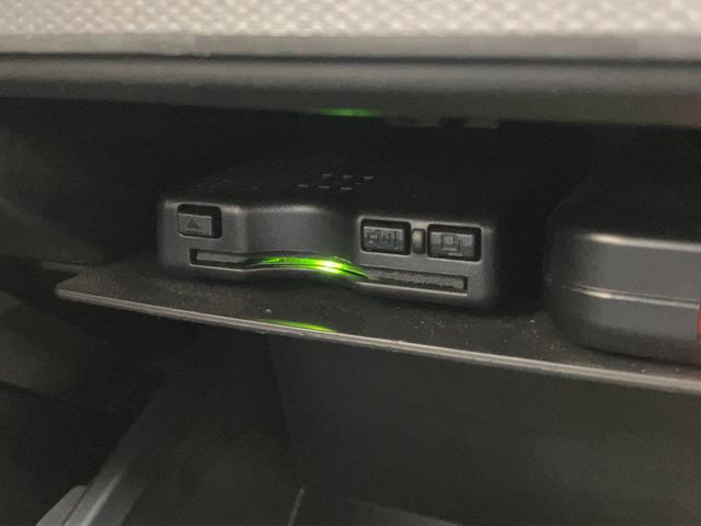 タフトG 9型ディスプレイオーディオ バックカメラ 前後ドラレコ衝突被害軽減ブレーキ コーナーセンサー 9型ディスプレイオーディオ フルセグ Bluetooth USB バックカメラ 前後ドラレコ ETC 前席シートヒーター LED オートライト オートエアコン(滋賀県)の中古車