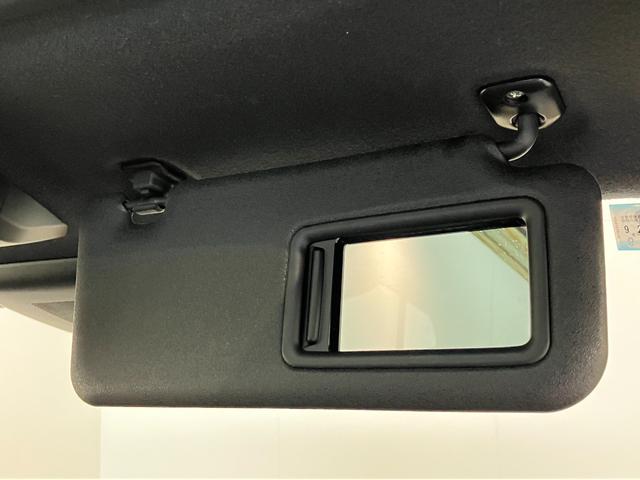 タフトG 9型ディスプレイオーディオ バックカメラ 前後ドラレコ衝突被害軽減ブレーキ コーナーセンサー 9型ディスプレイオーディオ フルセグ Bluetooth USB バックカメラ 前後ドラレコ ETC 前席シートヒーター LED オートライト オートエアコン(滋賀県)の中古車