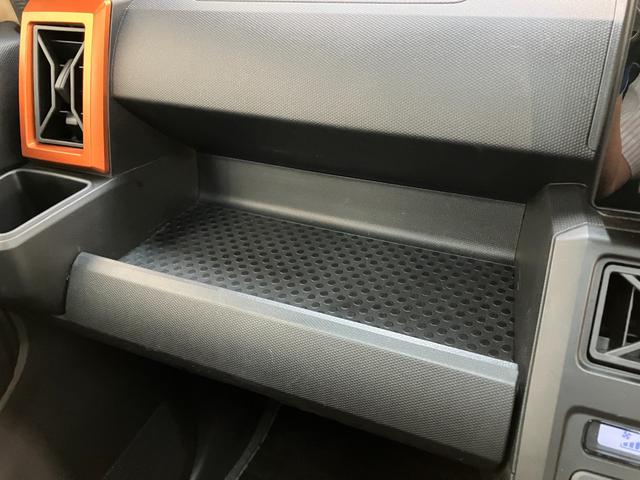 タフトG 9型ディスプレイオーディオ バックカメラ 前後ドラレコ衝突被害軽減ブレーキ コーナーセンサー 9型ディスプレイオーディオ フルセグ Bluetooth USB バックカメラ 前後ドラレコ ETC 前席シートヒーター LED オートライト オートエアコン(滋賀県)の中古車