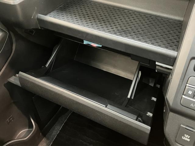 タフトG 9型ディスプレイオーディオ バックカメラ 前後ドラレコ衝突被害軽減ブレーキ コーナーセンサー 9型ディスプレイオーディオ フルセグ Bluetooth USB バックカメラ 前後ドラレコ ETC 前席シートヒーター LED オートライト オートエアコン(滋賀県)の中古車