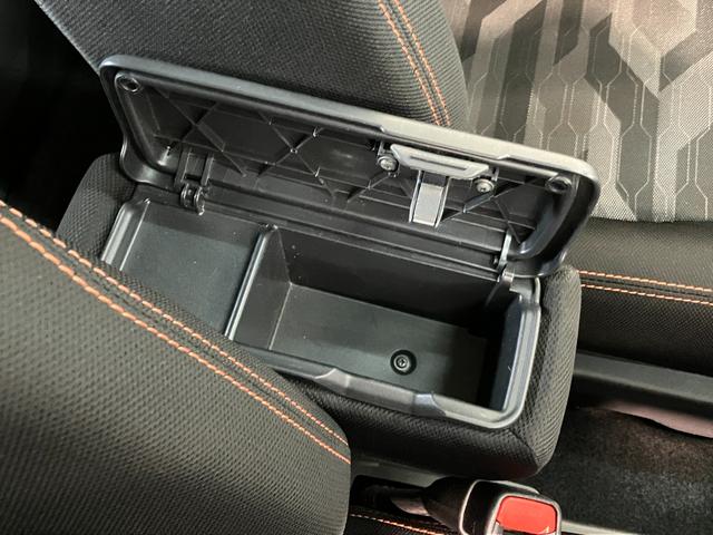 タフトG 9型ディスプレイオーディオ バックカメラ 前後ドラレコ衝突被害軽減ブレーキ コーナーセンサー 9型ディスプレイオーディオ フルセグ Bluetooth USB バックカメラ 前後ドラレコ ETC 前席シートヒーター LED オートライト オートエアコン(滋賀県)の中古車