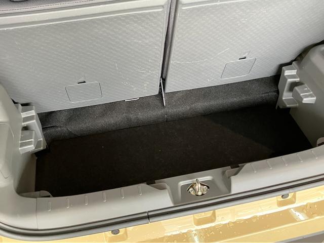 タフトG 9型ディスプレイオーディオ バックカメラ 前後ドラレコ衝突被害軽減ブレーキ コーナーセンサー 9型ディスプレイオーディオ フルセグ Bluetooth USB バックカメラ 前後ドラレコ ETC 前席シートヒーター LED オートライト オートエアコン(滋賀県)の中古車